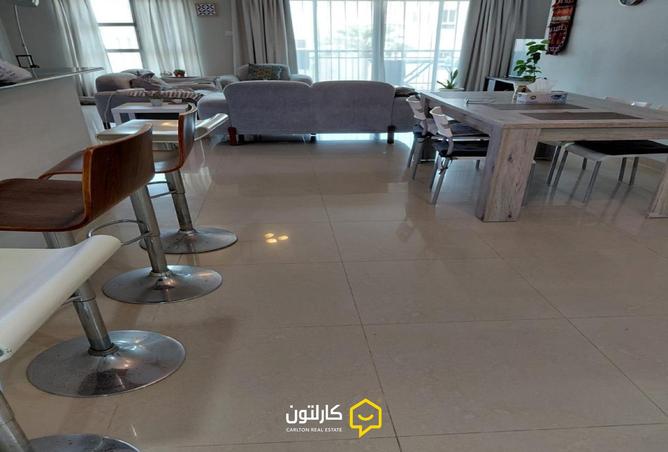 953749 - صورة العقار 2