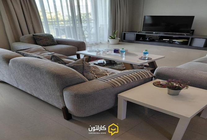 953749 - الصورة الرئيسية للعقار