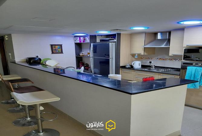 953749 - صورة العقار 3