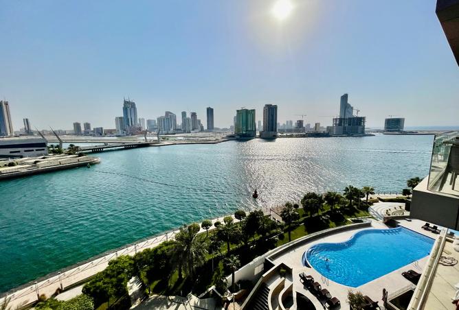 952102 - الصورة الرئيسية للعقار