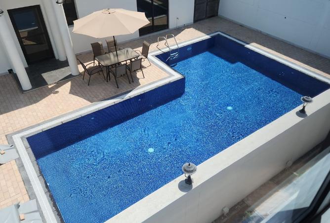 952345 - صورة العقار 3