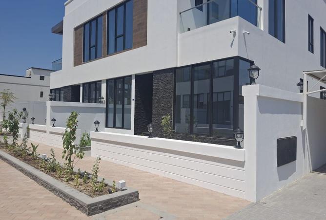 952345 - الصورة الرئيسية للعقار