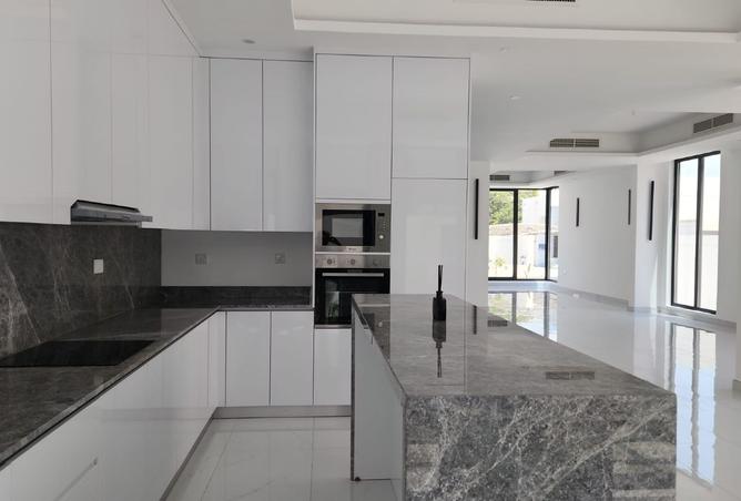 952345 - صورة العقار 2