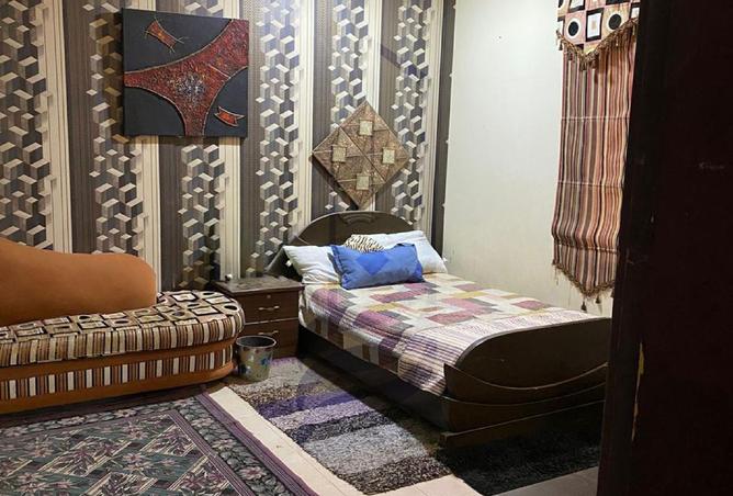 952128 - صورة العقار 3