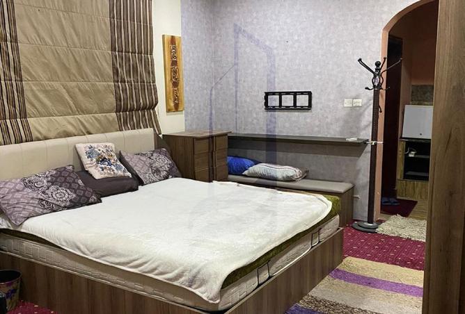 952128 - صورة العقار 2