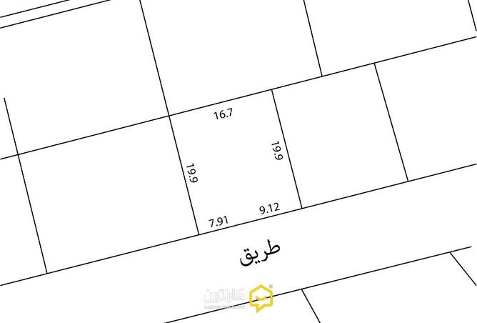 952123 - الصورة الرئيسية للعقار