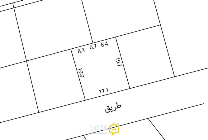 952124 - Property Main Image