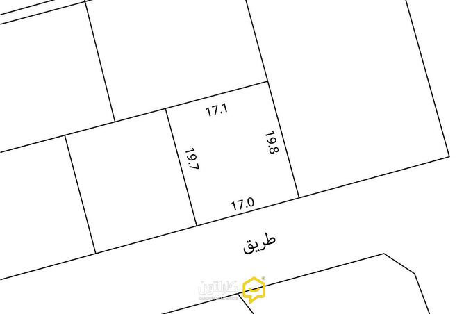 952125 - الصورة الرئيسية للعقار