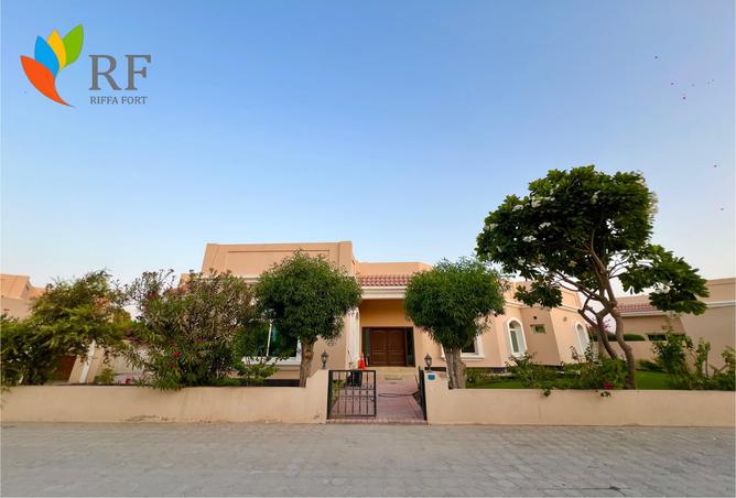 952146 - صورة العقار 2