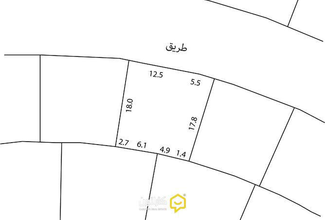 953112 - الصورة الرئيسية للعقار