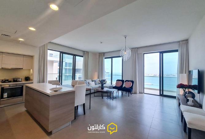 54480538 - صورة العقار 2