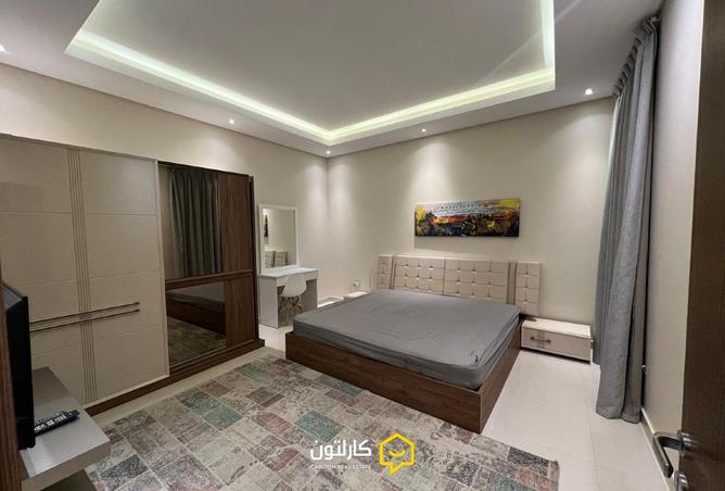 952129 - صورة العقار 3