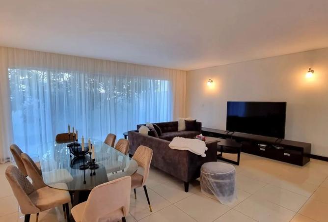 952132 - صورة العقار 2