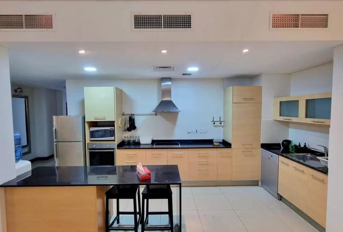 952132 - صورة العقار 3