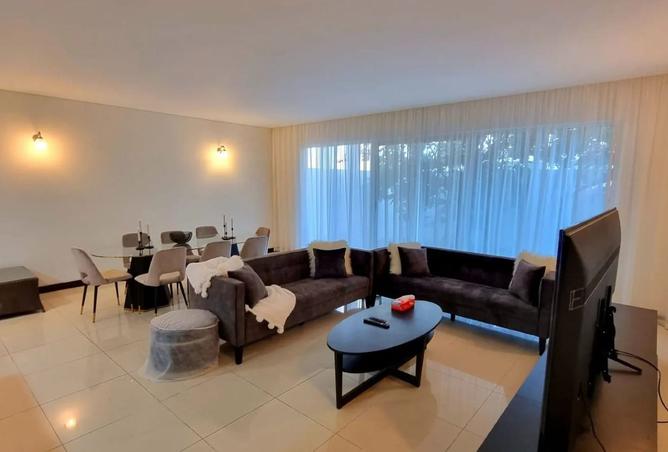 952132 - الصورة الرئيسية للعقار