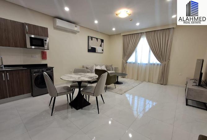 952136 - الصورة الرئيسية للعقار