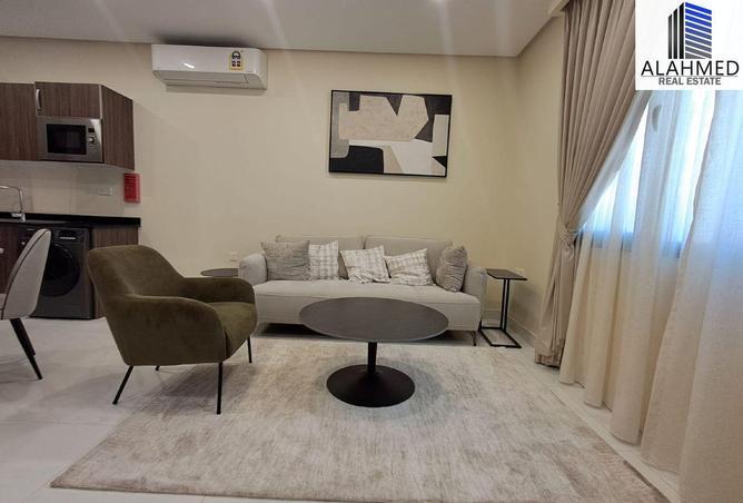 952136 - صورة العقار 2