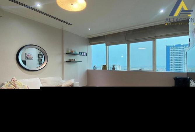 952140 - Property Image 3