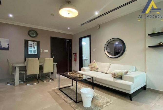 952140 - Property Main Image