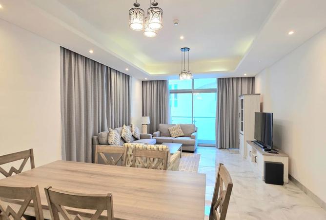 54999110 - Property Image 2