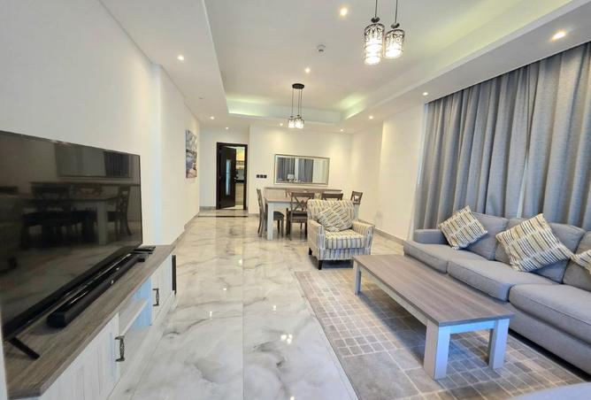 54999110 - Property Image 3