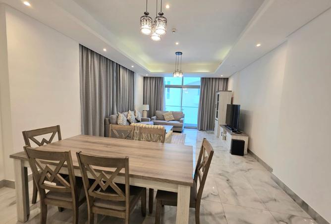 54999110 - Property Main Image