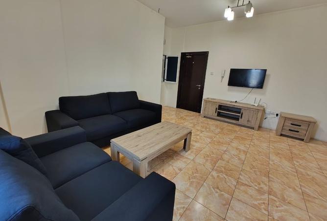 952160 - صورة العقار 2