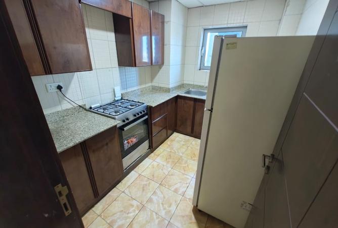 952160 - صورة العقار 3