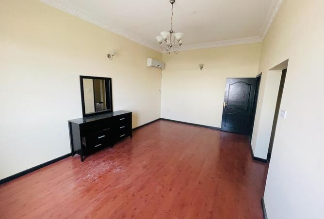 952170 - صورة العقار 3