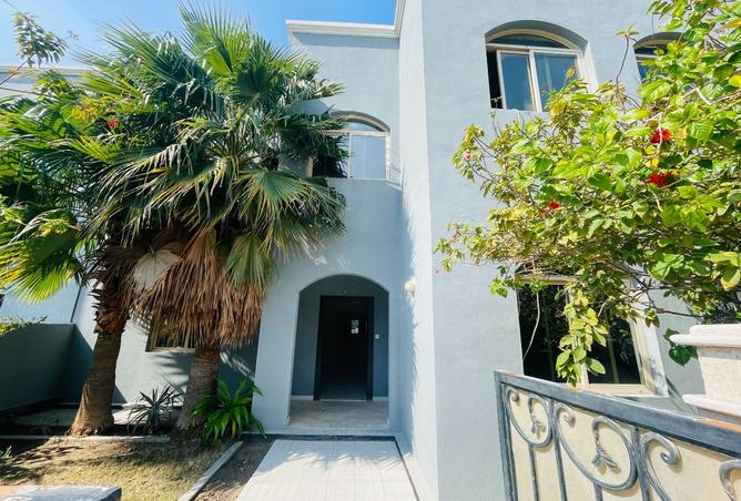 952170 - الصورة الرئيسية للعقار