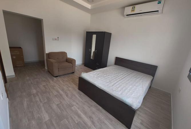 952179 - صورة العقار 3