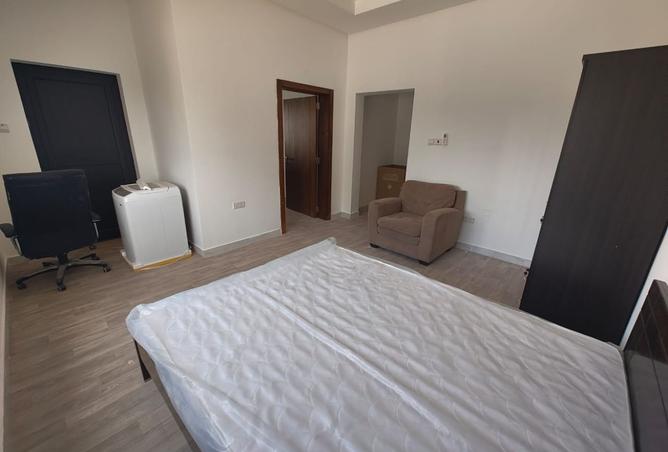 952179 - صورة العقار 2