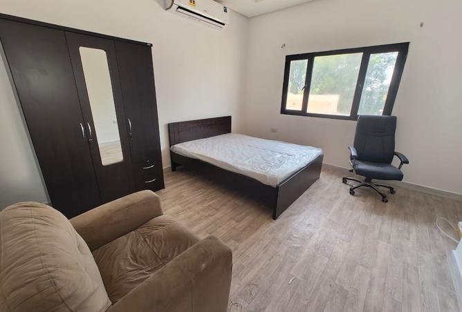 952179 - الصورة الرئيسية للعقار