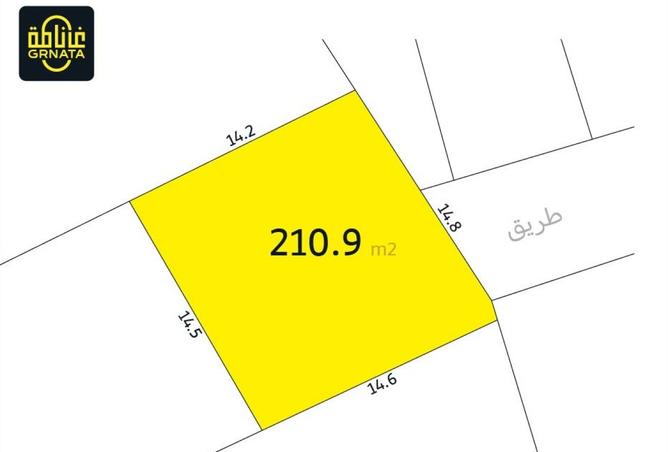 956489 - Property Image 2