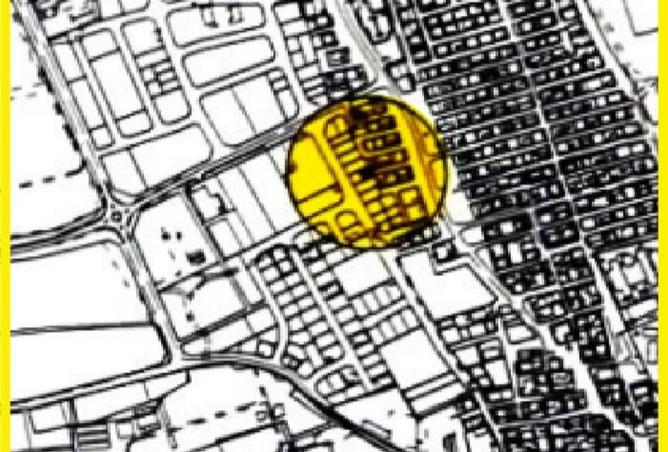 956489 - Property Main Image