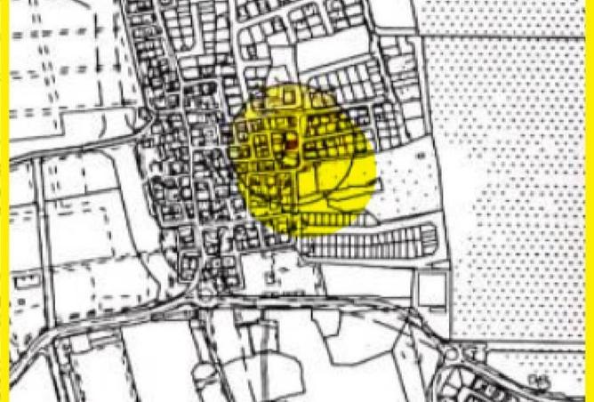 956488 - Property Main Image