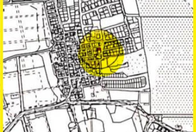 956487 - Property Main Image