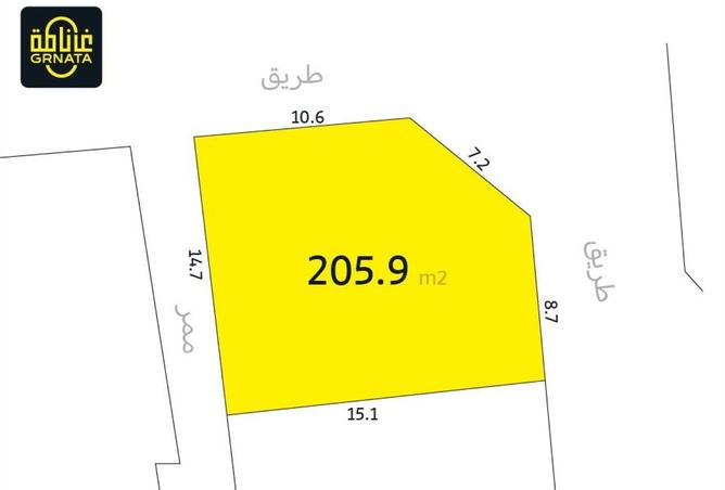 956487 - Property Image 2