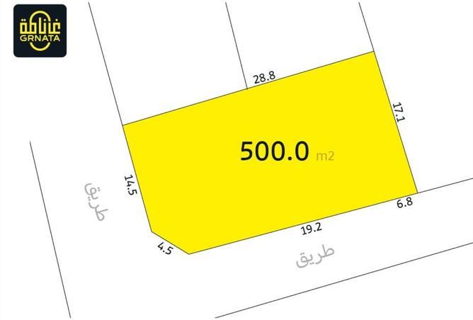 956486 - Property Image 2