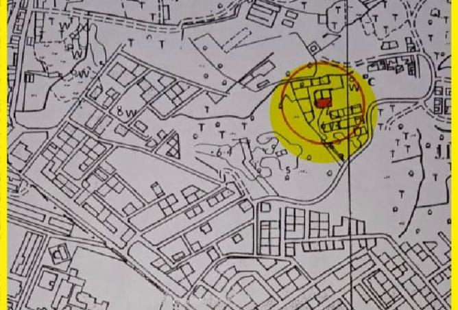 956486 - Property Main Image