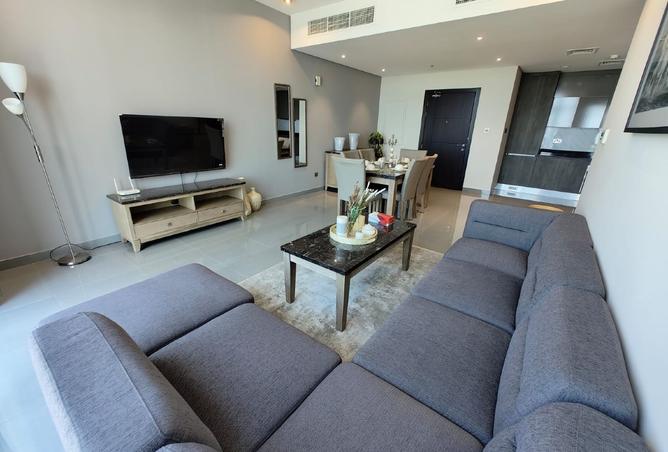 952197 - صورة العقار 2