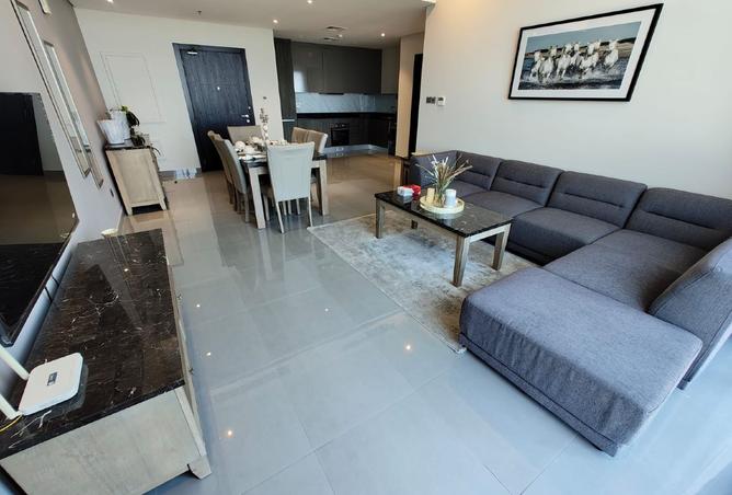 952197 - صورة العقار 3