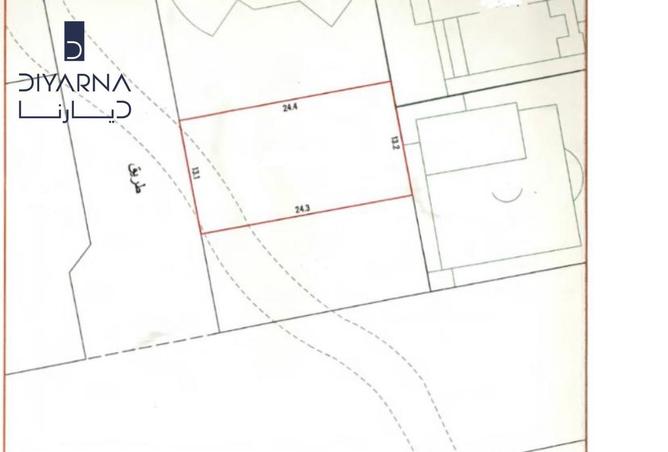 952203 - الصورة الرئيسية للعقار