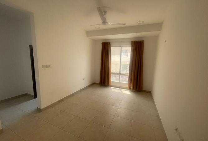 952221 - صورة العقار 3