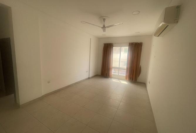 952221 - الصورة الرئيسية للعقار