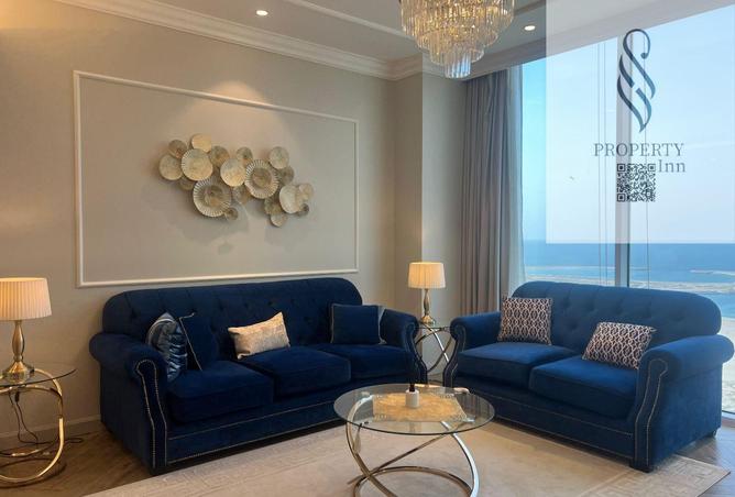 952241 - صورة العقار 3