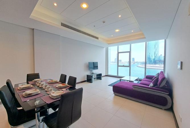 952242 - Property Image 3