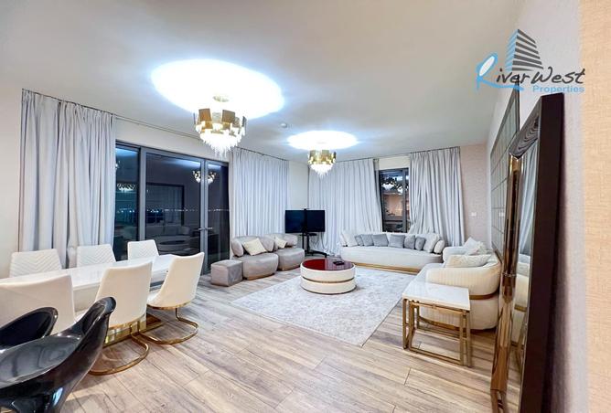 961295 - Property Main Image