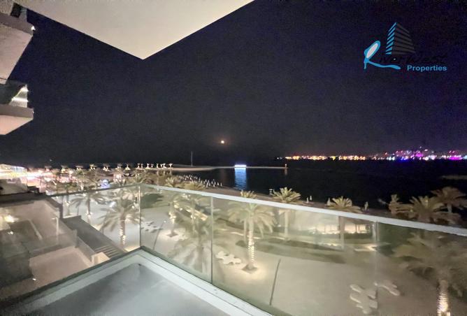 961295 - Property Main Image