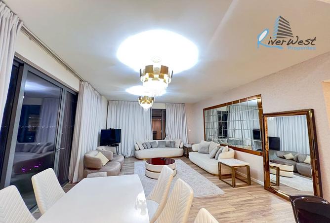 961295 - Property Image 2